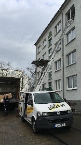 Thietke Umzuege - Moebellift 17
