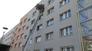 20170401 - Thietke Umzuege - Umzug 04