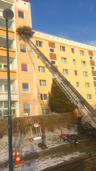 20180213 - Thietke Umzuege 3