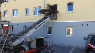 20180223 - Thietke Umzuege