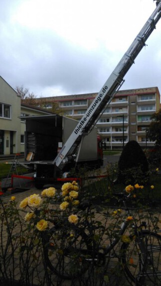 20171021 - Thietke Umzuege - Umzug 05