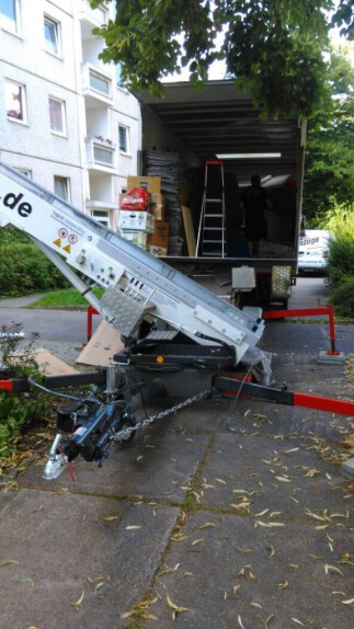 20170721 - Thietke Umzuege - Umzug 07