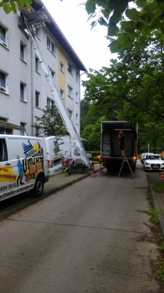 20170624 - Thietke Umzuege - Umzug 05