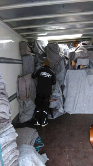 20171110 - Thietke Umzuege - Umzug 05