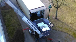 20180223 - Thietke Umzuege 1