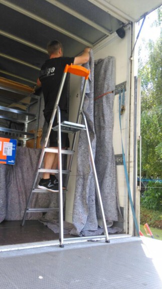 20170724 - Thietke Umzuege - Umzug 10