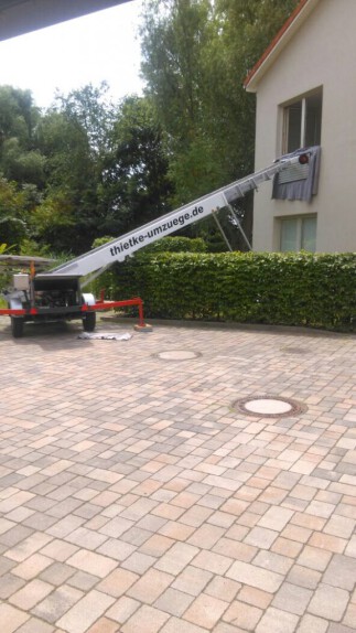 20170724 - Thietke Umzuege - Umzug 12