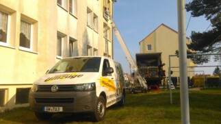 20170401 - Thietke Umzuege - Umzug 06