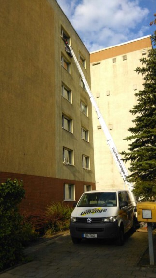 20170819 - Thietke Umzuege - Umzug 08