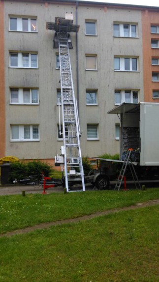 20170624 - Thietke Umzuege - Umzug 09