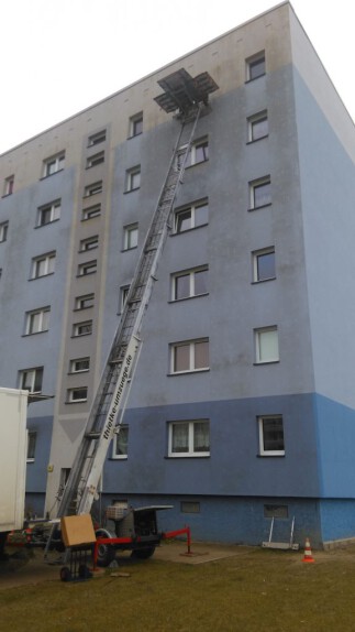 20180215 - Thietke Umzuege 2