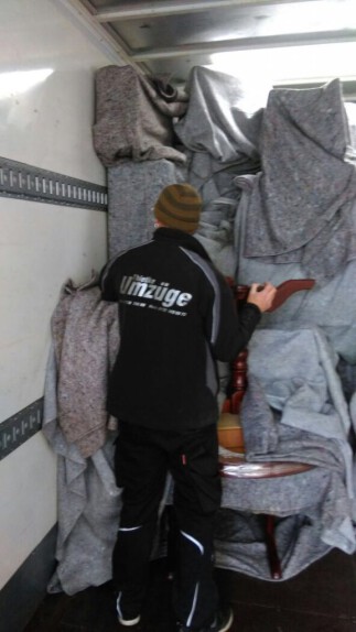 20171110 - Thietke Umzuege - Umzug 03