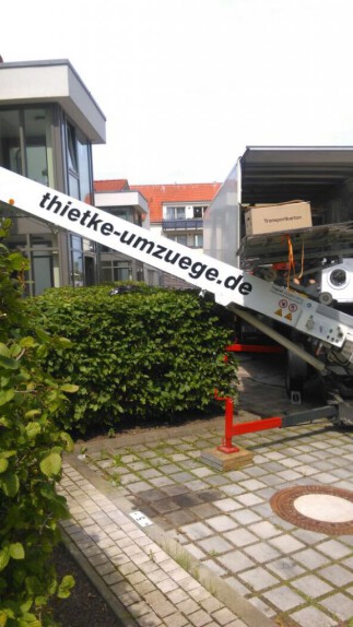 20170724 - Thietke Umzuege - Umzug 13