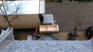 20180215 - Thietke Umzuege 1