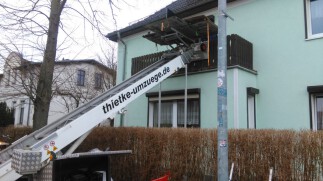 20180326 - Thietke Umzuege