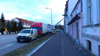 20170105 - Thietke Umzuege - Umzug 03