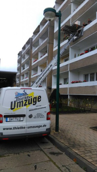 20171021 - Thietke Umzuege - Umzug 04