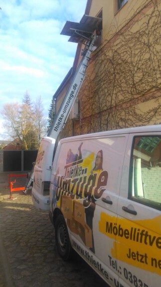 20180221 - Thietke Umzuege