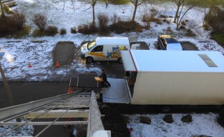 20180213 - Thietke Umzuege 1