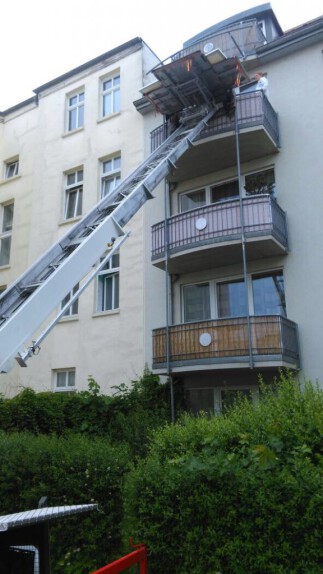 20170624 - Thietke Umzuege - Umzug 03