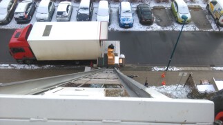 20180213 - Thietke Umzuege 2